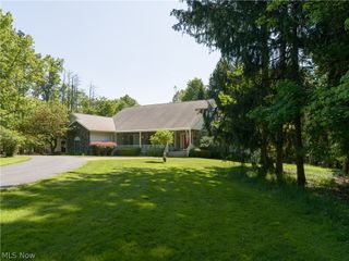 8745 Broadview Road, Broadview Heights, OH 44147