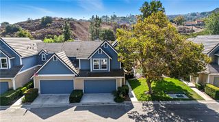 6070 E Summit, Anaheim Hills, CA 92807
