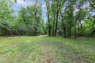 537 Frost Road, Livingston, TX 77351