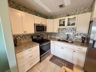 2929 SE Ocean Boulevard 139-7, Stuart, FL 34996