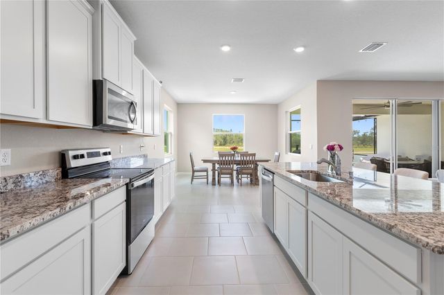 33700 HAMILTON HILL LANE, Wesley Chapel, FL 33545