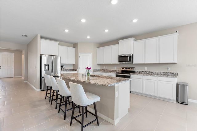 33700 HAMILTON HILL LANE, Wesley Chapel, FL 33545