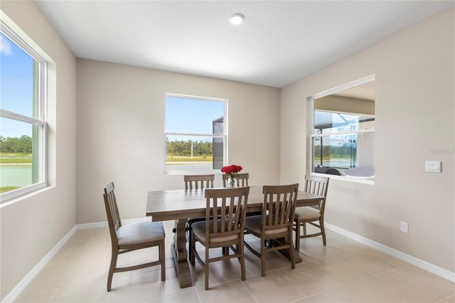 33700 HAMILTON HILL LANE, Wesley Chapel, FL 33545