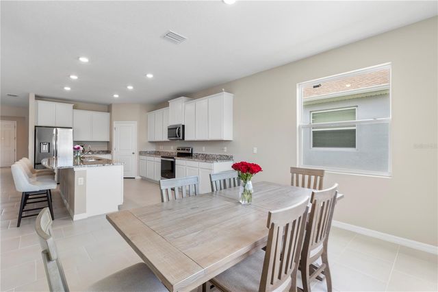 33700 HAMILTON HILL LANE, Wesley Chapel, FL 33545