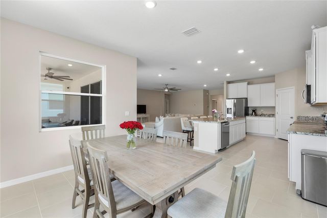 33700 HAMILTON HILL LANE, Wesley Chapel, FL 33545