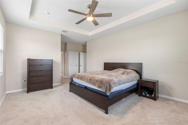 33700 HAMILTON HILL LANE, Wesley Chapel, FL 33545