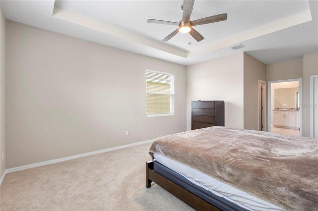 33700 HAMILTON HILL LANE, Wesley Chapel, FL 33545