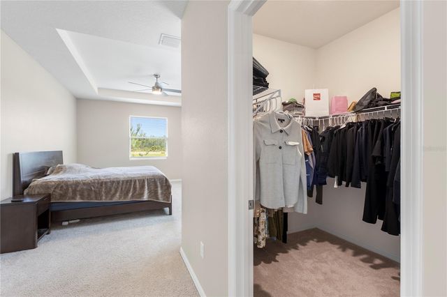 33700 HAMILTON HILL LANE, Wesley Chapel, FL 33545