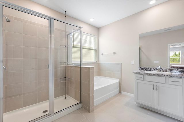 33700 HAMILTON HILL LANE, Wesley Chapel, FL 33545