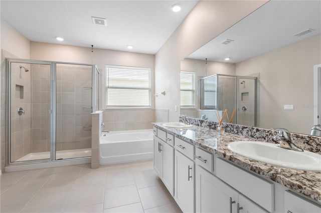 33700 HAMILTON HILL LANE, Wesley Chapel, FL 33545