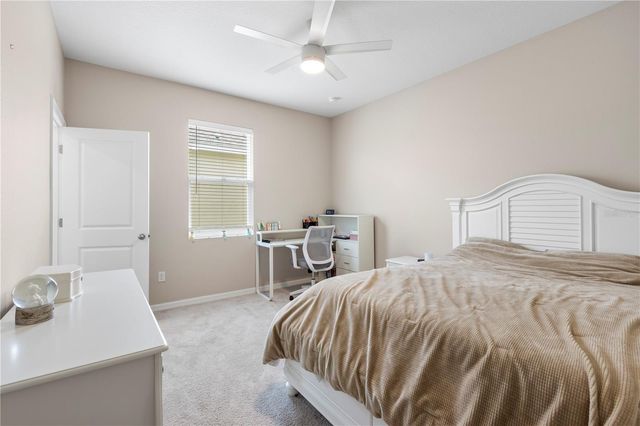 33700 HAMILTON HILL LANE, Wesley Chapel, FL 33545