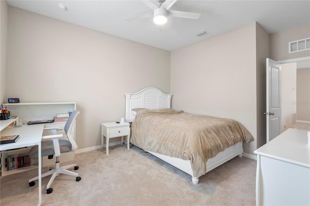 33700 HAMILTON HILL LANE, Wesley Chapel, FL 33545