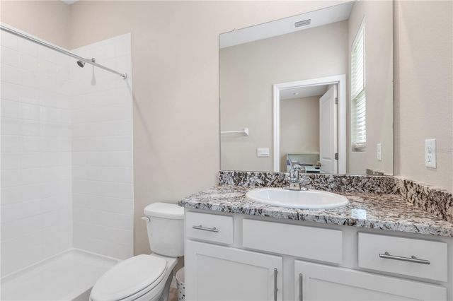 33700 HAMILTON HILL LANE, Wesley Chapel, FL 33545