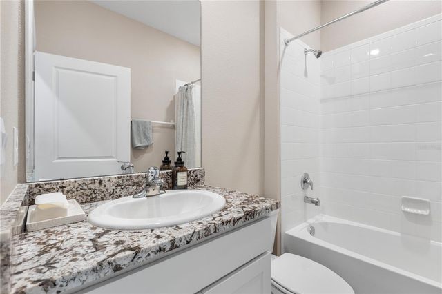 33700 HAMILTON HILL LANE, Wesley Chapel, FL 33545