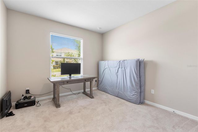 33700 HAMILTON HILL LANE, Wesley Chapel, FL 33545