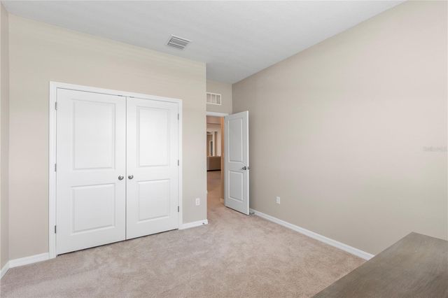 33700 HAMILTON HILL LANE, Wesley Chapel, FL 33545