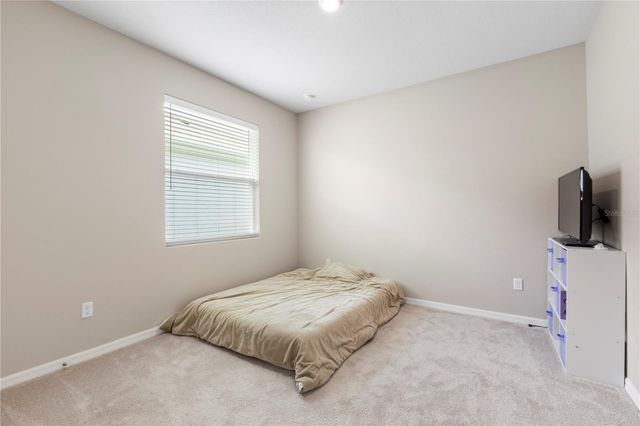 33700 HAMILTON HILL LANE, Wesley Chapel, FL 33545