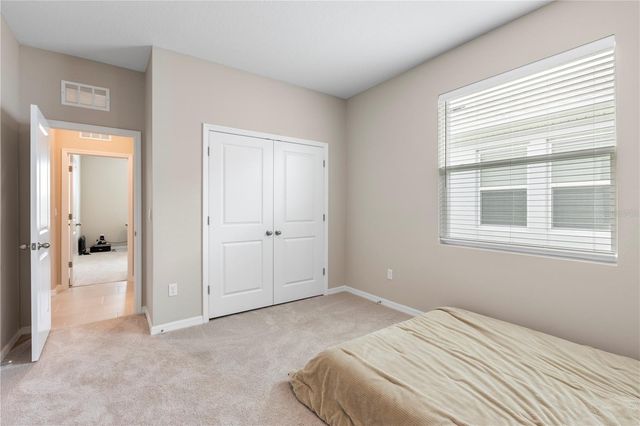 33700 HAMILTON HILL LANE, Wesley Chapel, FL 33545