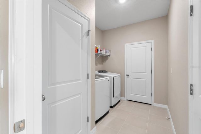 33700 HAMILTON HILL LANE, Wesley Chapel, FL 33545