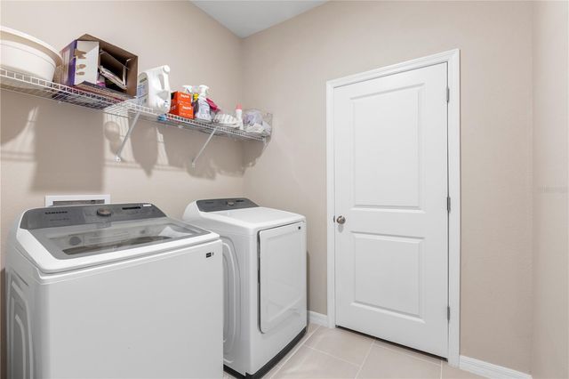 33700 HAMILTON HILL LANE, Wesley Chapel, FL 33545