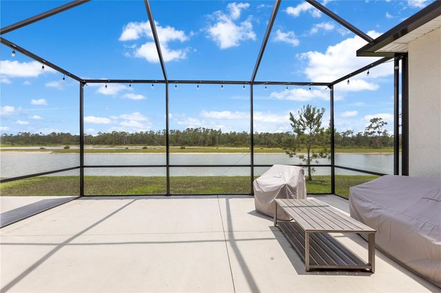 33700 HAMILTON HILL LANE, Wesley Chapel, FL 33545