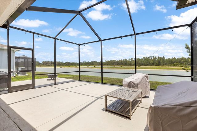 33700 HAMILTON HILL LANE, Wesley Chapel, FL 33545