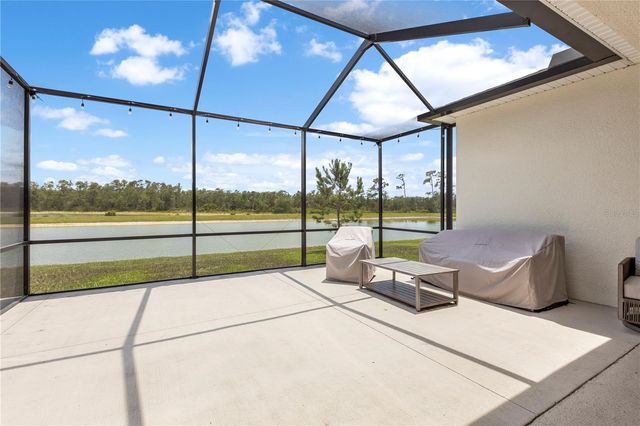 33700 HAMILTON HILL LANE, Wesley Chapel, FL 33545