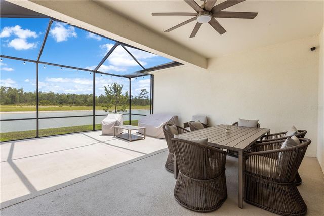 33700 HAMILTON HILL LANE, Wesley Chapel, FL 33545