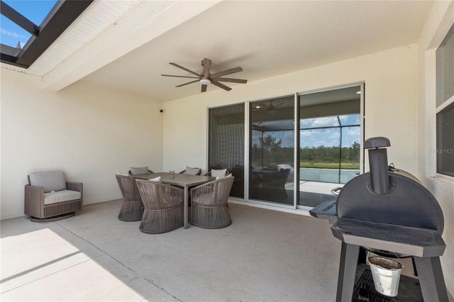 33700 HAMILTON HILL LANE, Wesley Chapel, FL 33545