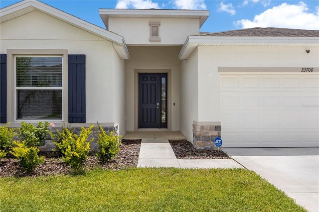 33700 HAMILTON HILL LANE, Wesley Chapel, FL 33545