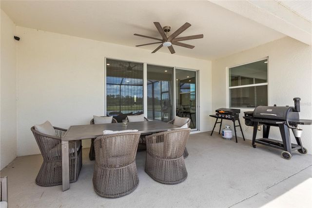 33700 HAMILTON HILL LANE, Wesley Chapel, FL 33545