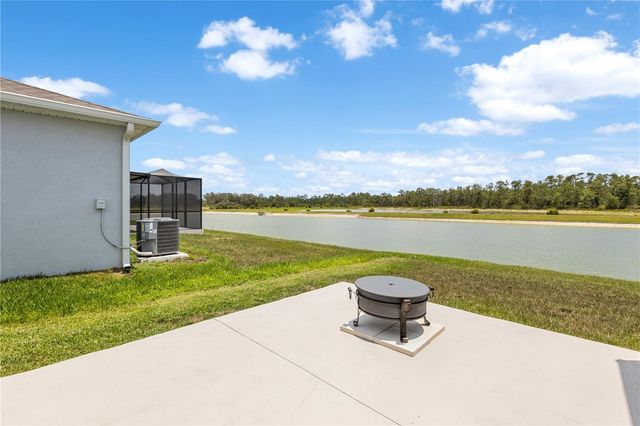 33700 HAMILTON HILL LANE, Wesley Chapel, FL 33545