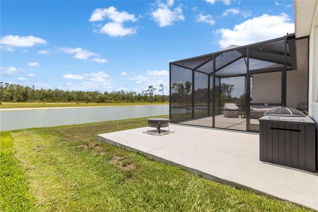 33700 HAMILTON HILL LANE, Wesley Chapel, FL 33545