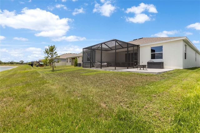 33700 HAMILTON HILL LANE, Wesley Chapel, FL 33545