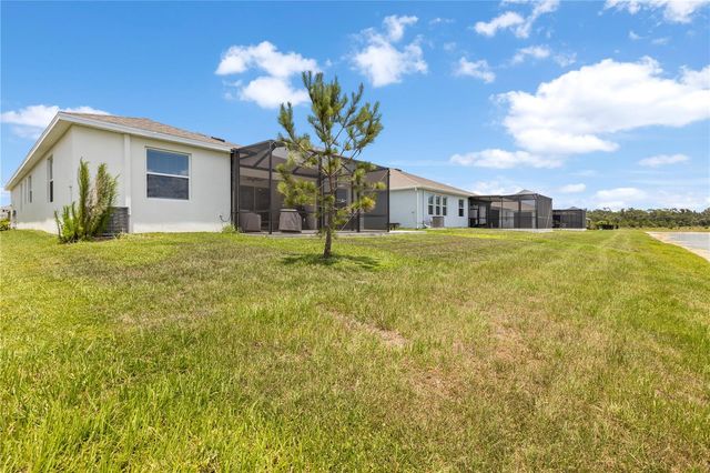 33700 HAMILTON HILL LANE, Wesley Chapel, FL 33545