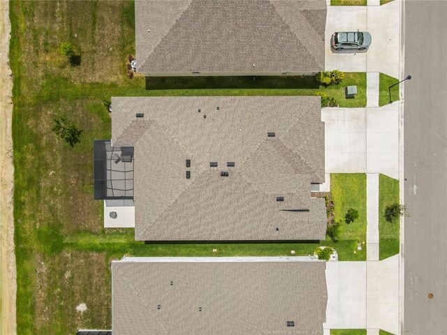 33700 HAMILTON HILL LANE, Wesley Chapel, FL 33545