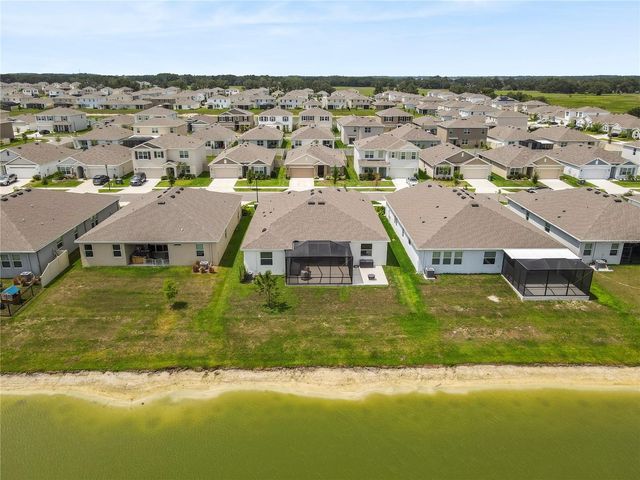 33700 HAMILTON HILL LANE, Wesley Chapel, FL 33545