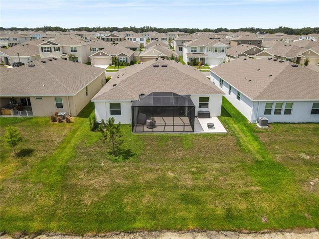 33700 HAMILTON HILL LANE, Wesley Chapel, FL 33545