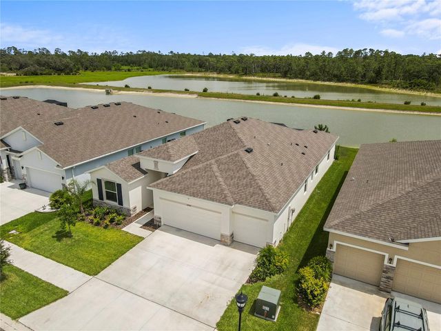 33700 HAMILTON HILL LANE, Wesley Chapel, FL 33545