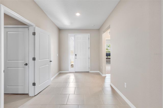 33700 HAMILTON HILL LANE, Wesley Chapel, FL 33545