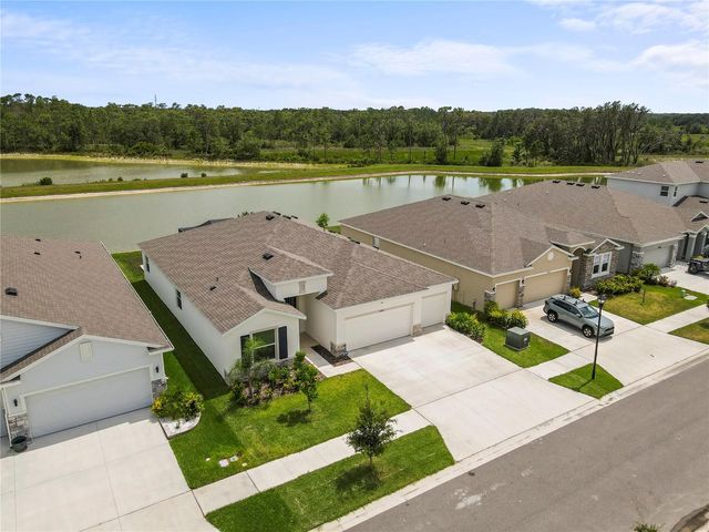 33700 HAMILTON HILL LANE, Wesley Chapel, FL 33545