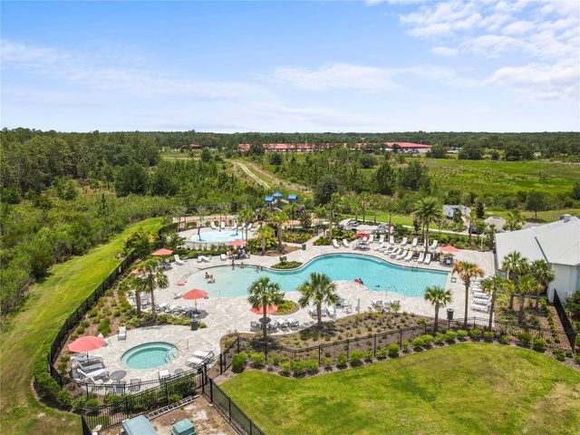 33700 HAMILTON HILL LANE, Wesley Chapel, FL 33545