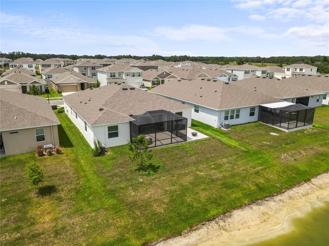 33700 HAMILTON HILL LANE, Wesley Chapel, FL 33545