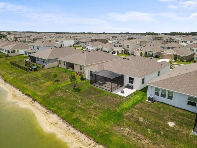 33700 HAMILTON HILL LANE, Wesley Chapel, FL 33545