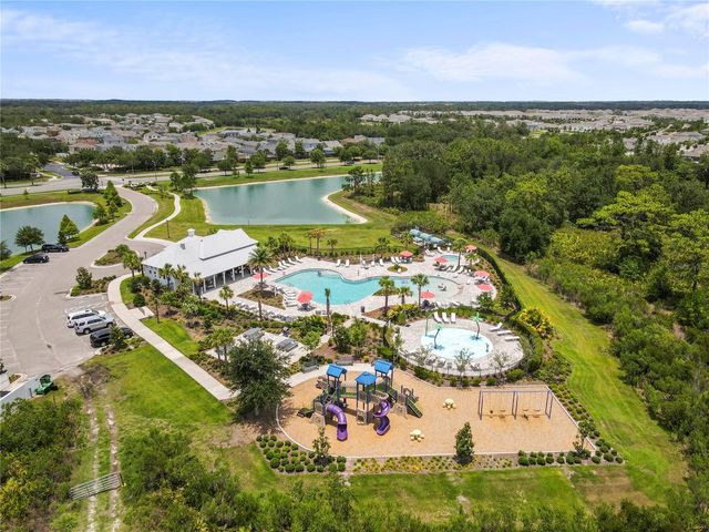 33700 HAMILTON HILL LANE, Wesley Chapel, FL 33545