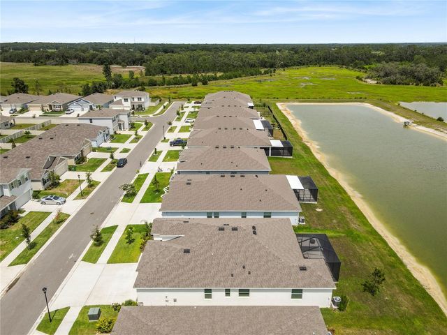 33700 HAMILTON HILL LANE, Wesley Chapel, FL 33545