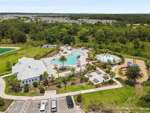 33700 HAMILTON HILL LANE, Wesley Chapel, FL 33545