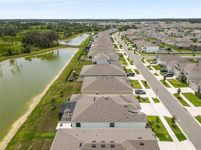 33700 HAMILTON HILL LANE, Wesley Chapel, FL 33545