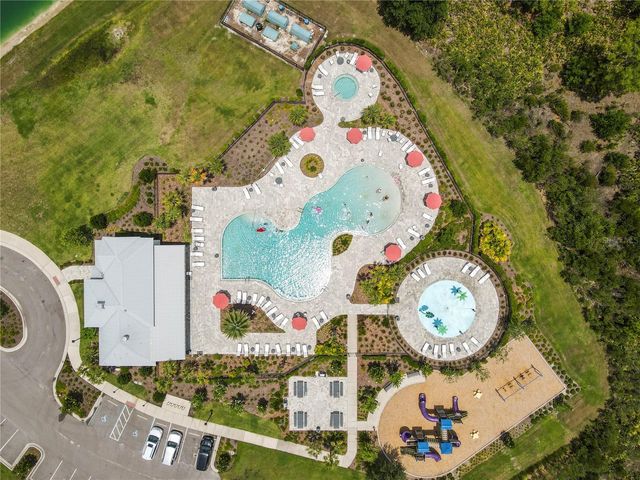 33700 HAMILTON HILL LANE, Wesley Chapel, FL 33545