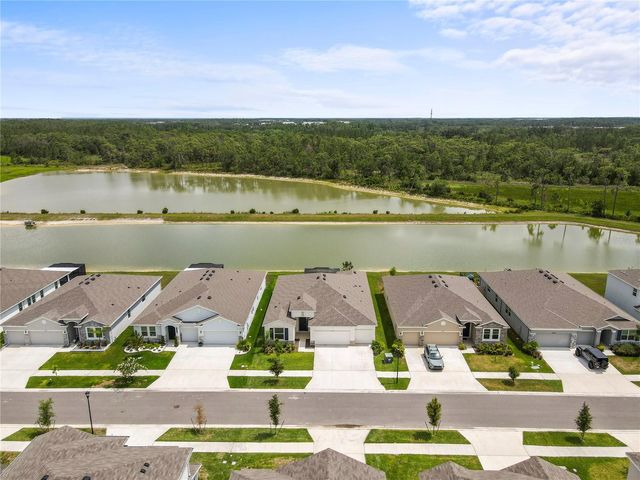 33700 HAMILTON HILL LANE, Wesley Chapel, FL 33545